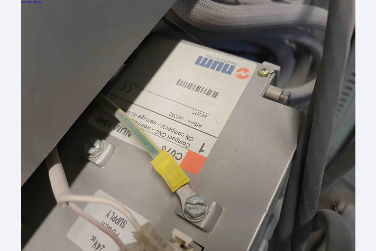 Granite slabs, marble, natural stone slabs, processing machines, building materials-17