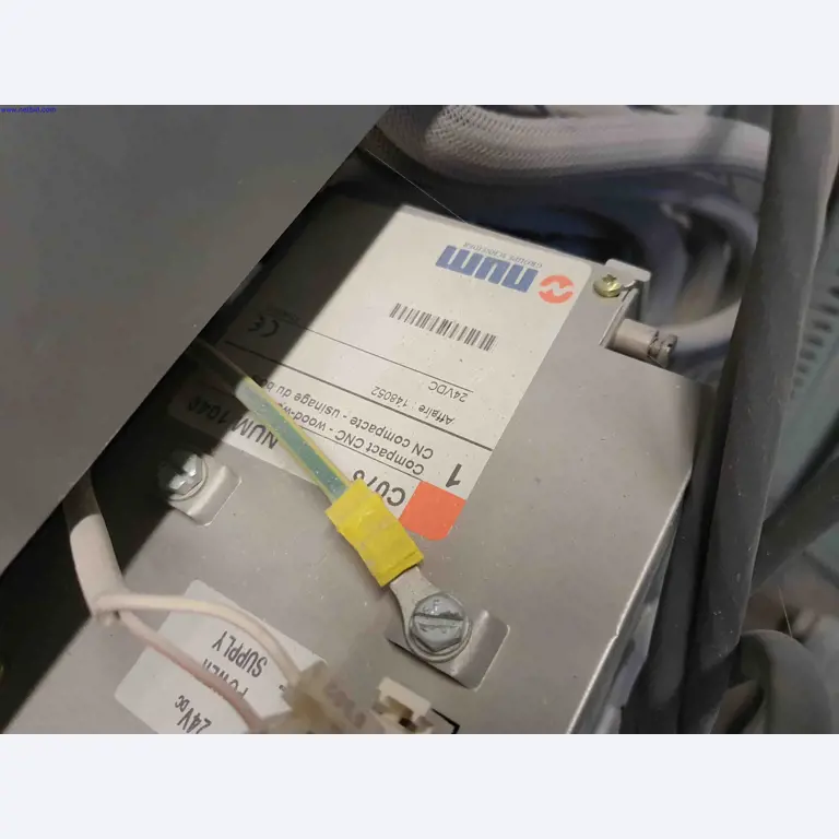 Granite slabs, marble, natural stone slabs, processing machines, building materials-17