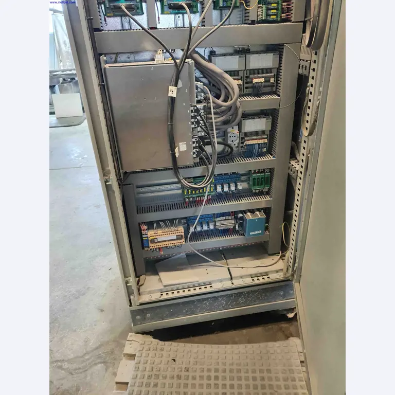 Granite slabs, marble, natural stone slabs, processing machines, building materials-18