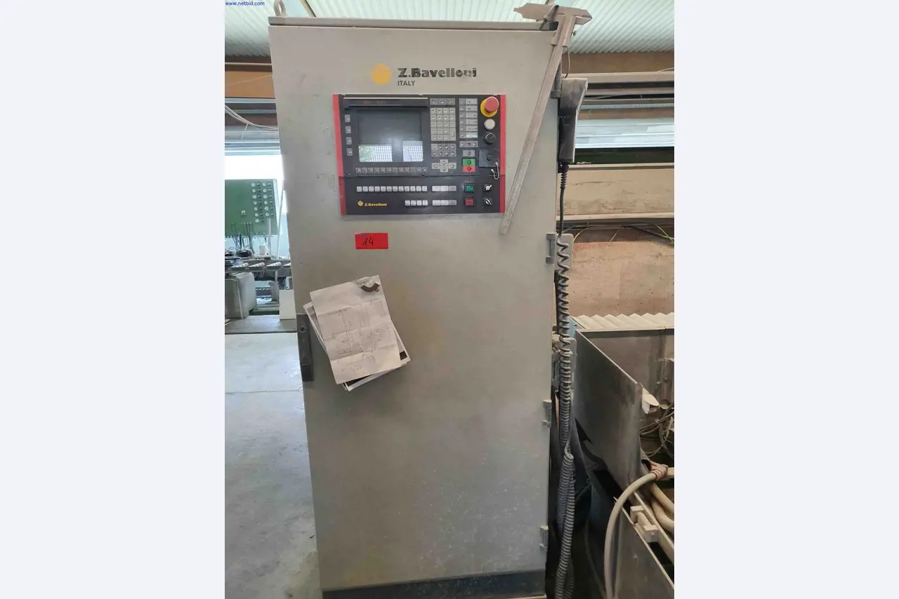 Granite slabs, marble, natural stone slabs, processing machines, building materials-19