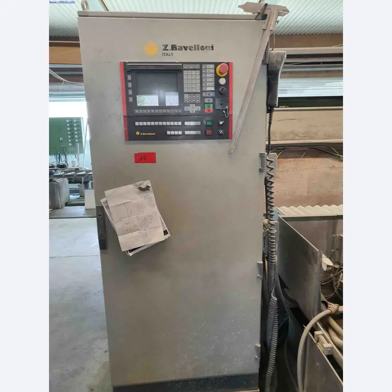 Granite slabs, marble, natural stone slabs, processing machines, building materials-19