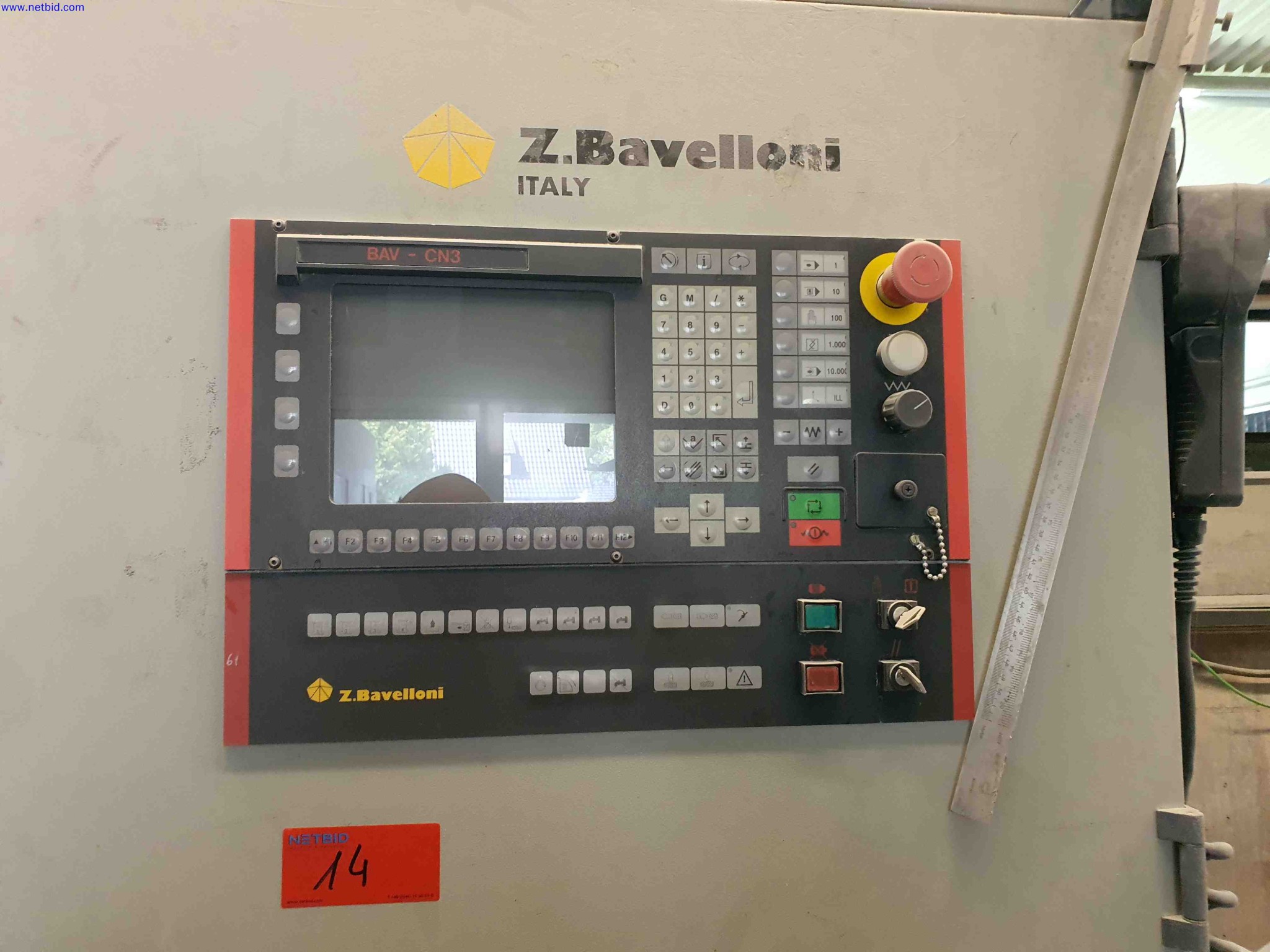 Granite slabs, marble, natural stone slabs, processing machines, building materials-20