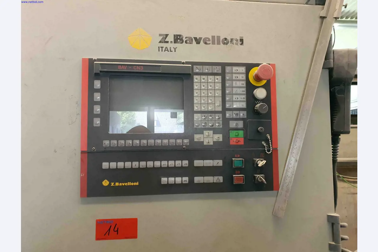 Granite slabs, marble, natural stone slabs, processing machines, building materials-20