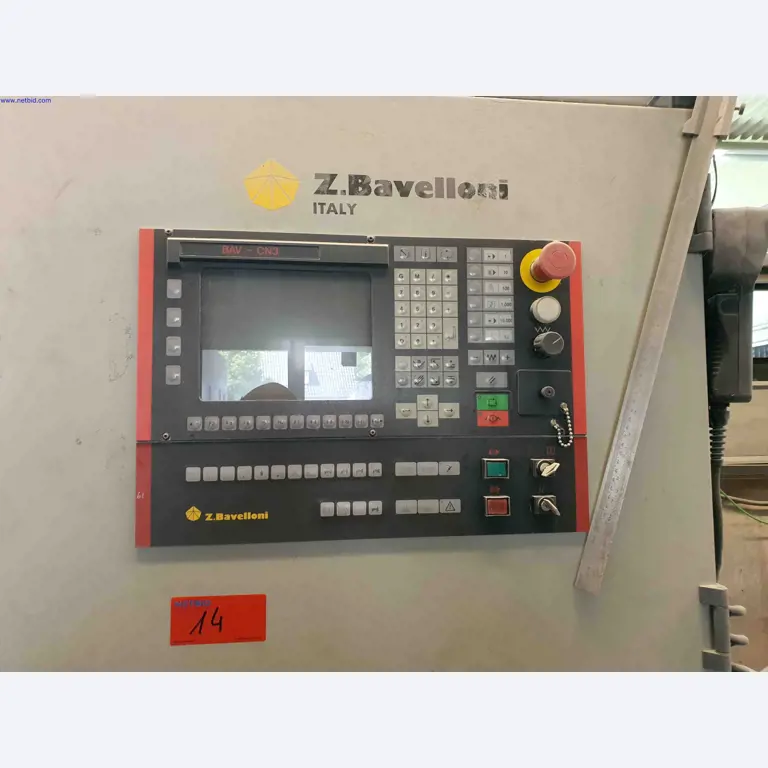 Granite slabs, marble, natural stone slabs, processing machines, building materials-20