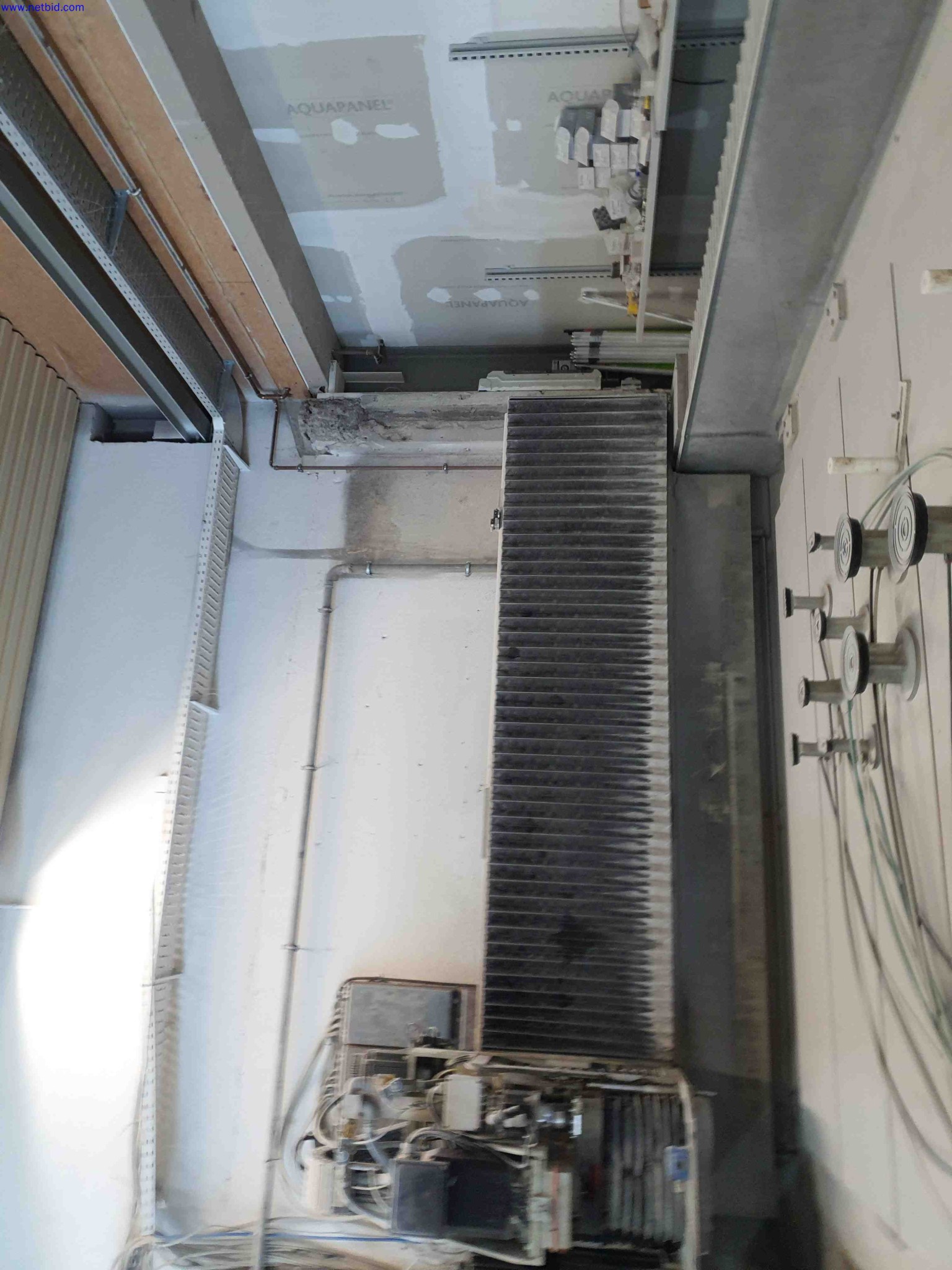 Granite slabs, marble, natural stone slabs, processing machines, building materials-22