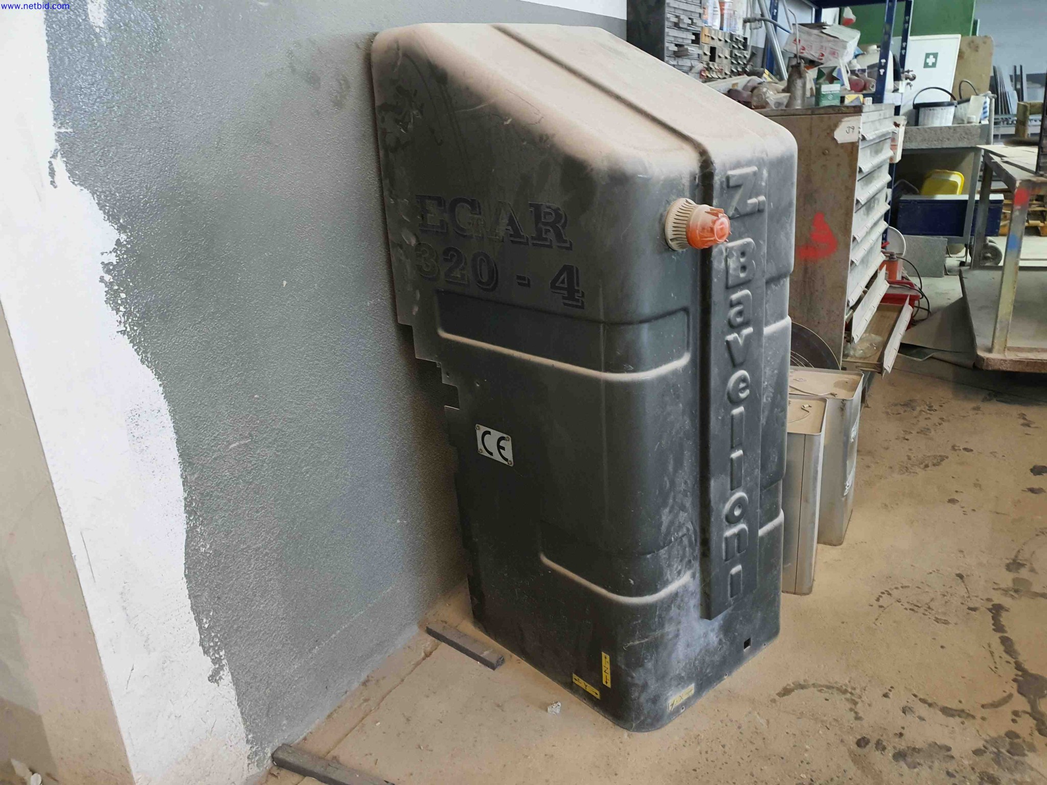 Granite slabs, marble, natural stone slabs, processing machines, building materials-25