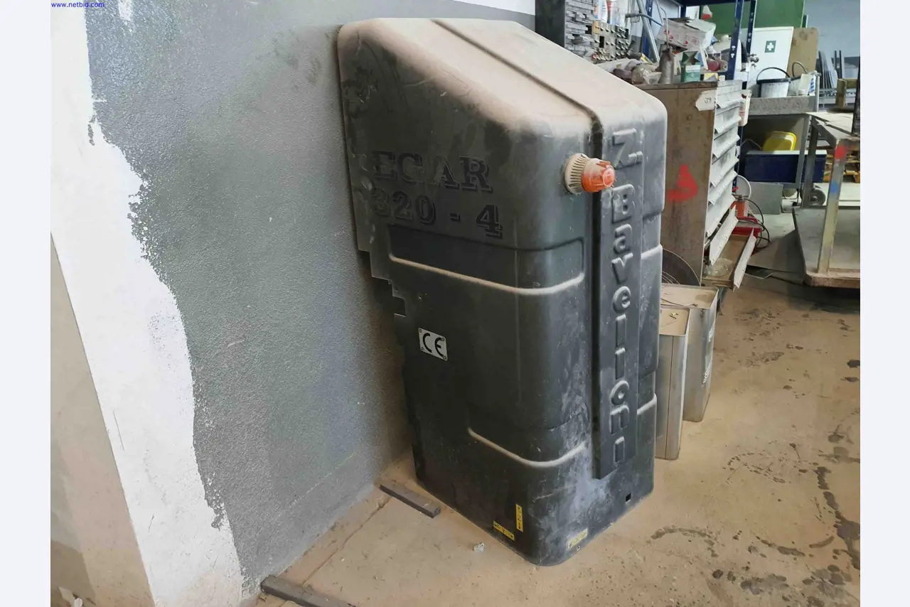 Granite slabs, marble, natural stone slabs, processing machines, building materials-25