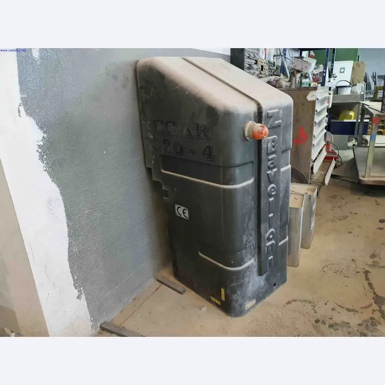 Granite slabs, marble, natural stone slabs, processing machines, building materials-25