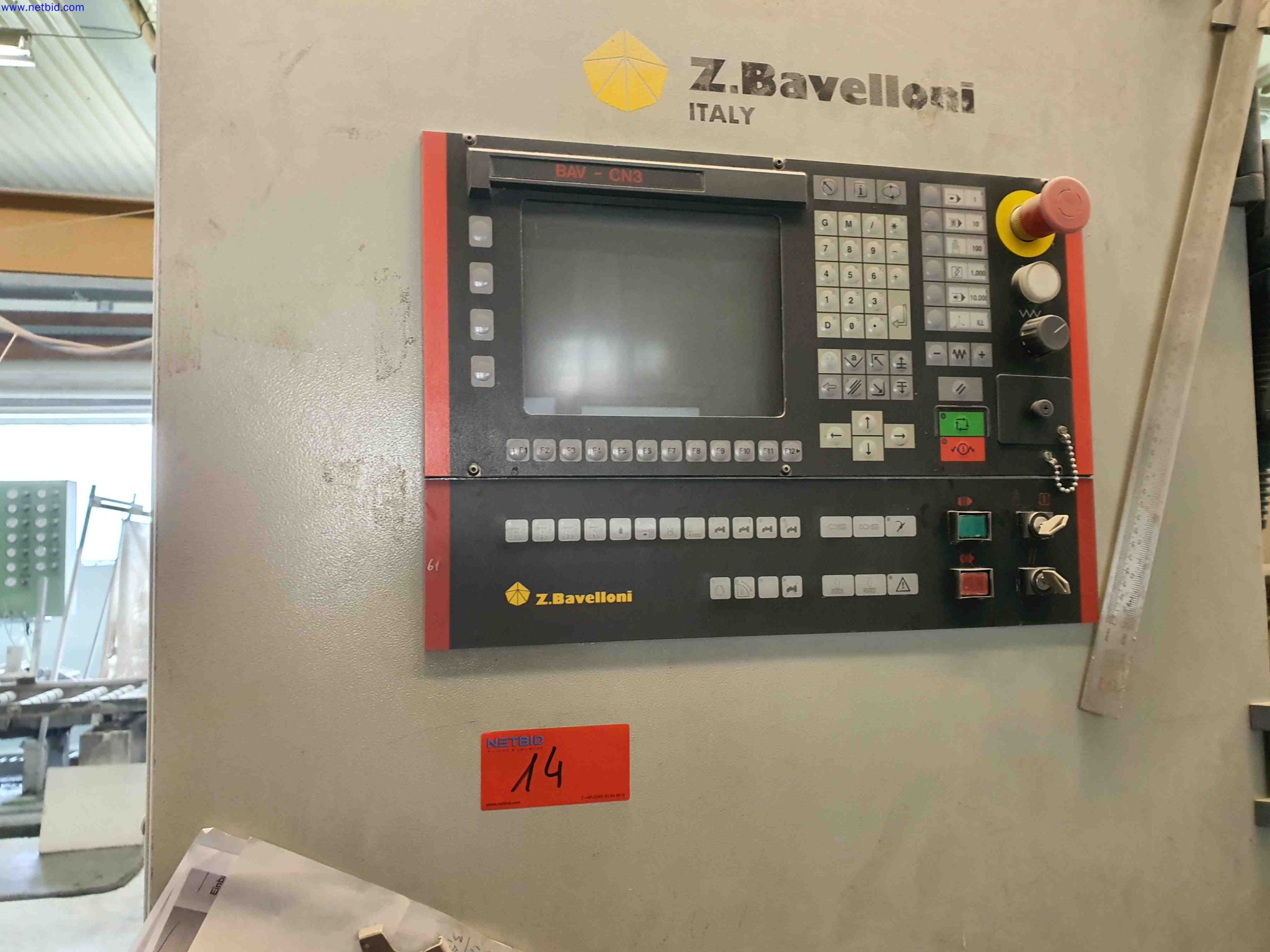 Granite slabs, marble, natural stone slabs, processing machines, building materials-2