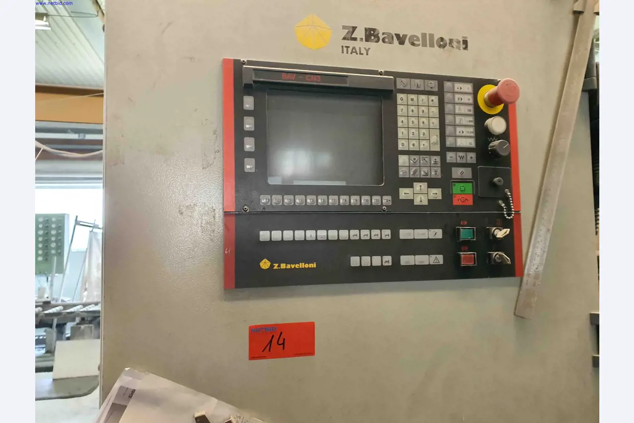 Granite slabs, marble, natural stone slabs, processing machines, building materials-2