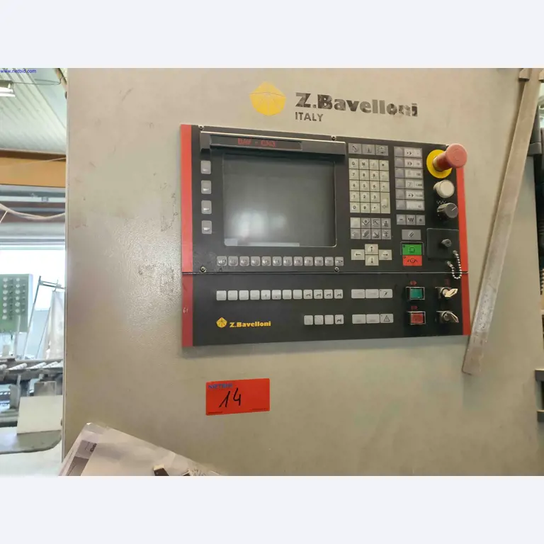 Granite slabs, marble, natural stone slabs, processing machines, building materials-2