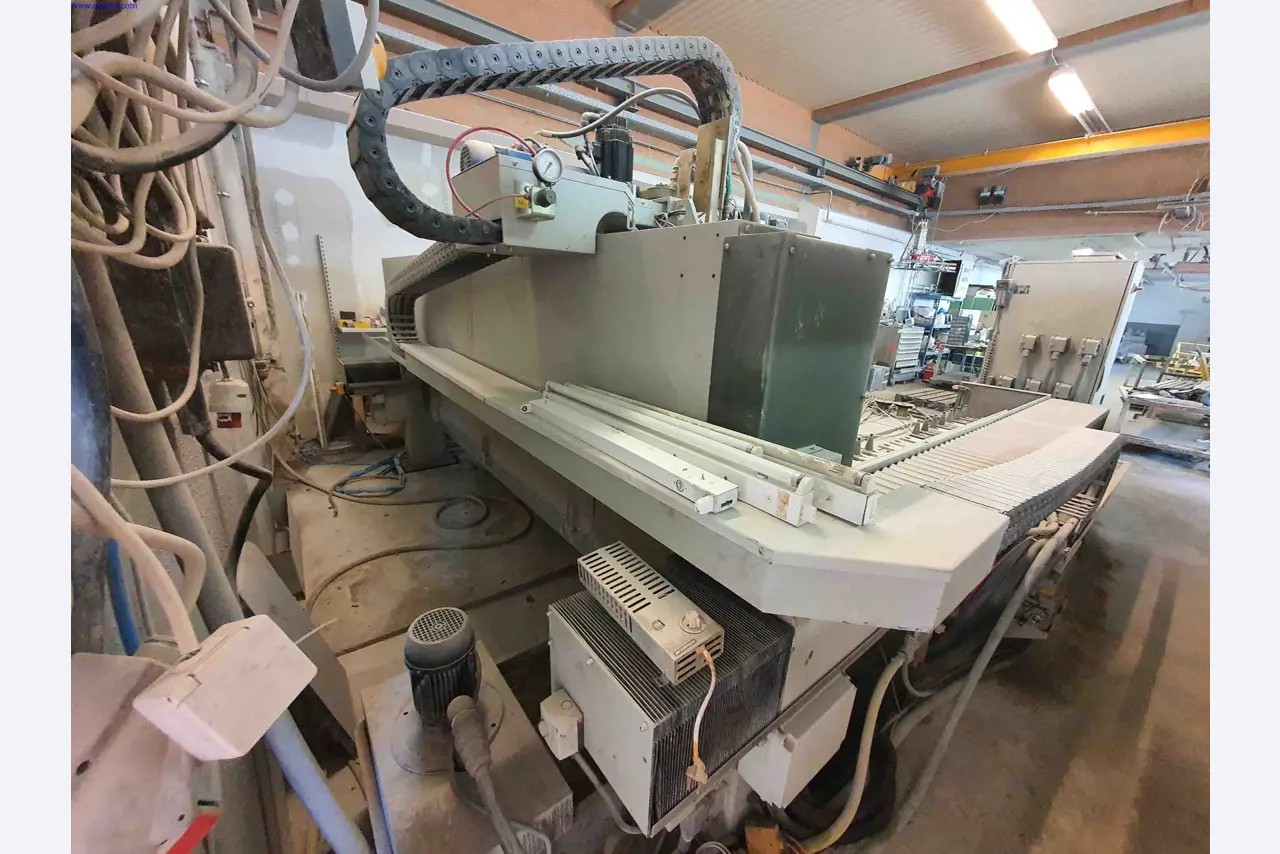 Granite slabs, marble, natural stone slabs, processing machines, building materials-6