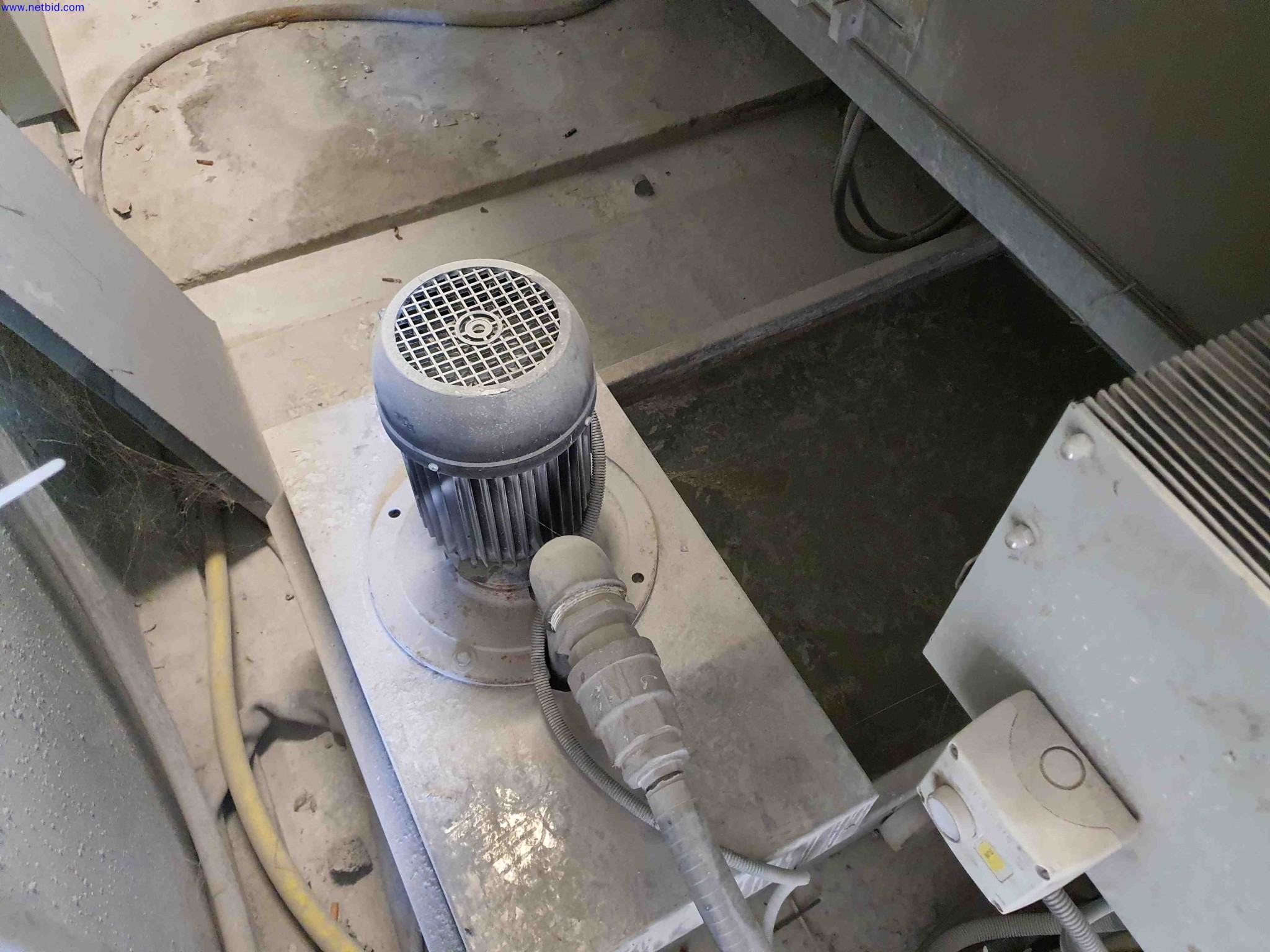 Granite slabs, marble, natural stone slabs, processing machines, building materials-7