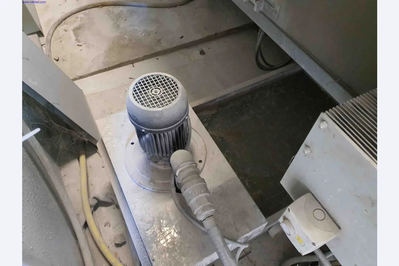 Granite slabs, marble, natural stone slabs, processing machines, building materials-7