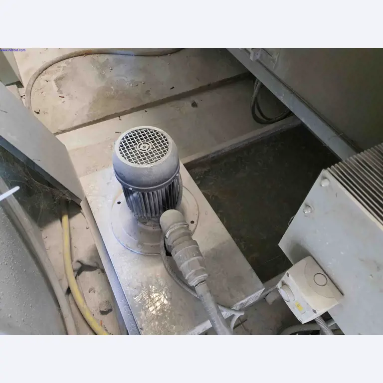 Granite slabs, marble, natural stone slabs, processing machines, building materials-7