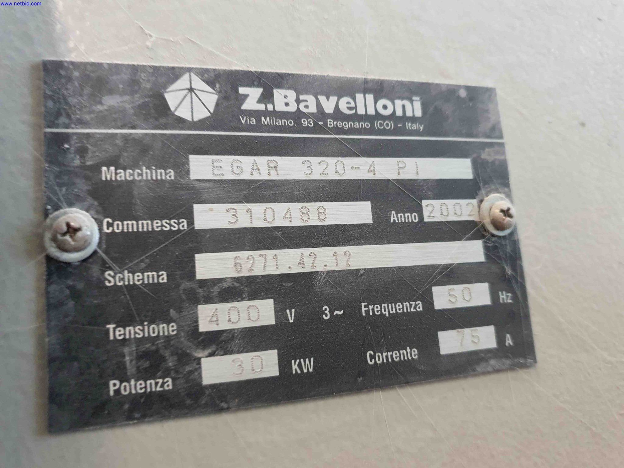 Granite slabs, marble, natural stone slabs, processing machines, building materials-8