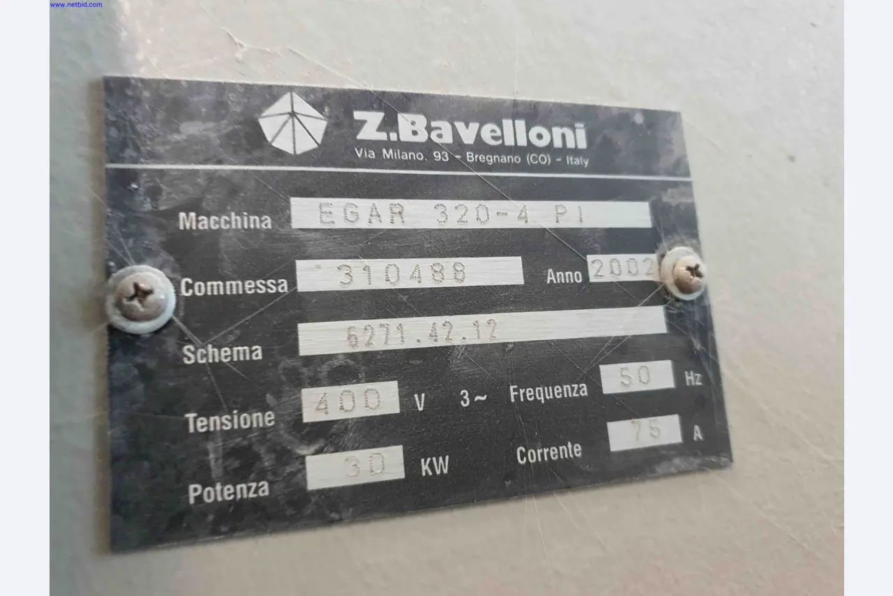 Granite slabs, marble, natural stone slabs, processing machines, building materials-8