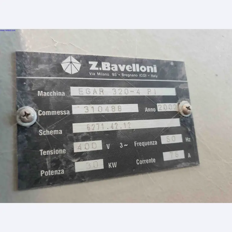 Granite slabs, marble, natural stone slabs, processing machines, building materials-8