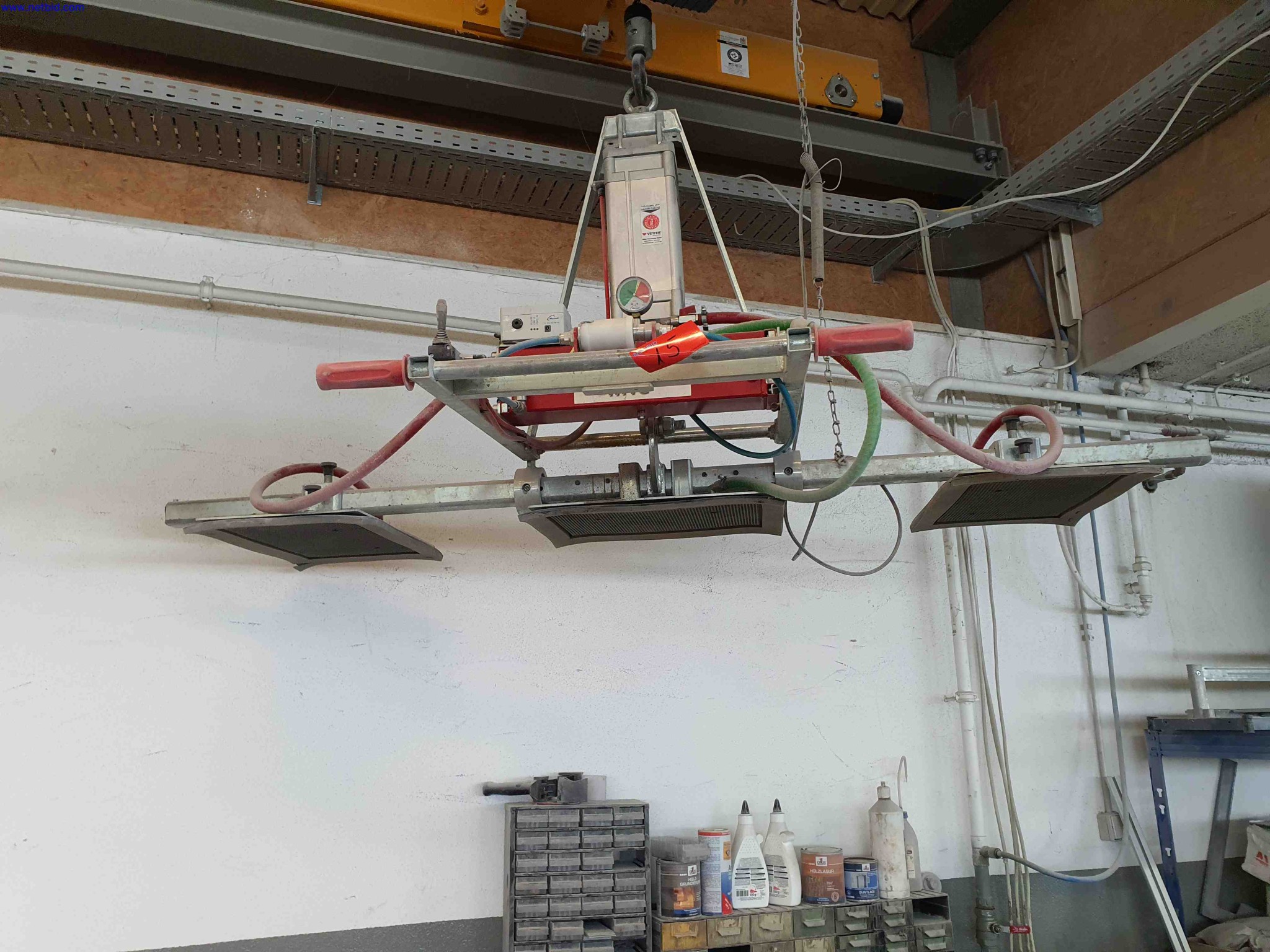 Granite slabs, marble, natural stone slabs, processing machines, building materials-1