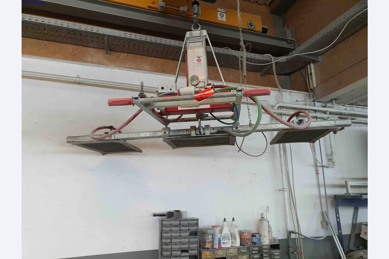 Granite slabs, marble, natural stone slabs, processing machines, building materials-1