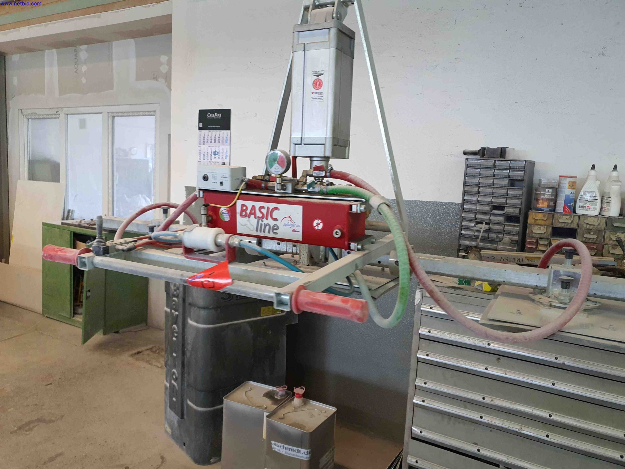 Granite slabs, marble, natural stone slabs, processing machines, building materials-2