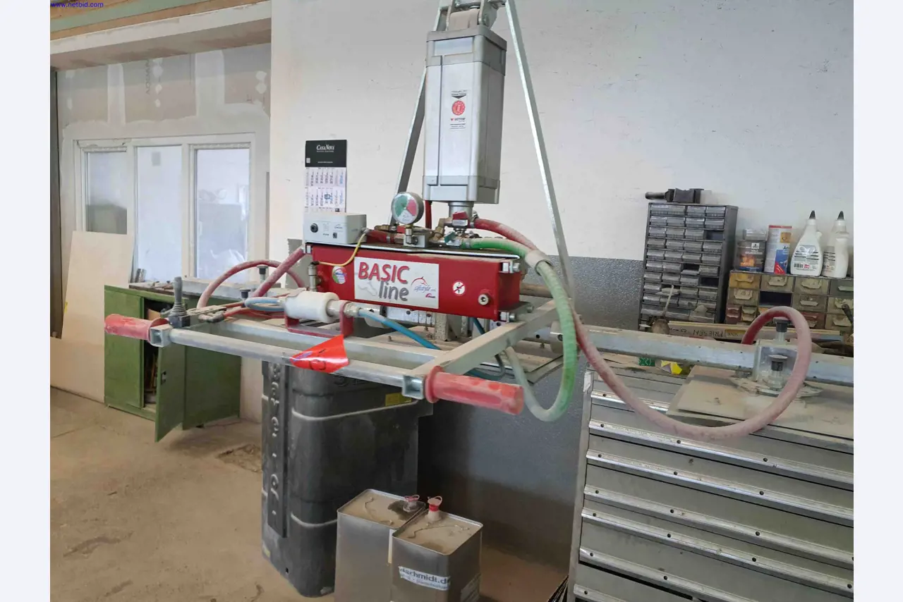 Granite slabs, marble, natural stone slabs, processing machines, building materials-2