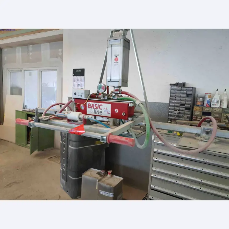 Granite slabs, marble, natural stone slabs, processing machines, building materials-2