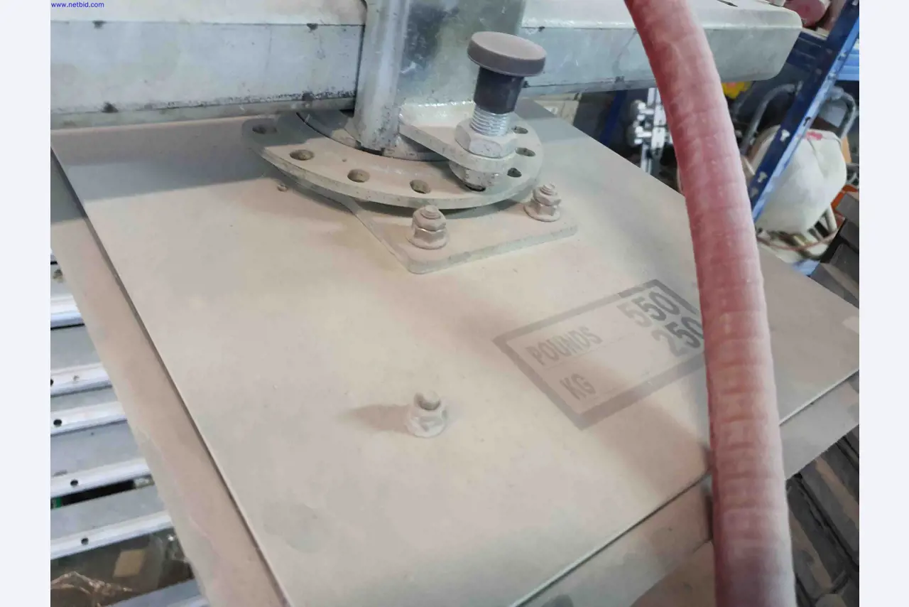 Granite slabs, marble, natural stone slabs, processing machines, building materials-3