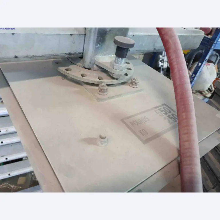 Granite slabs, marble, natural stone slabs, processing machines, building materials-3