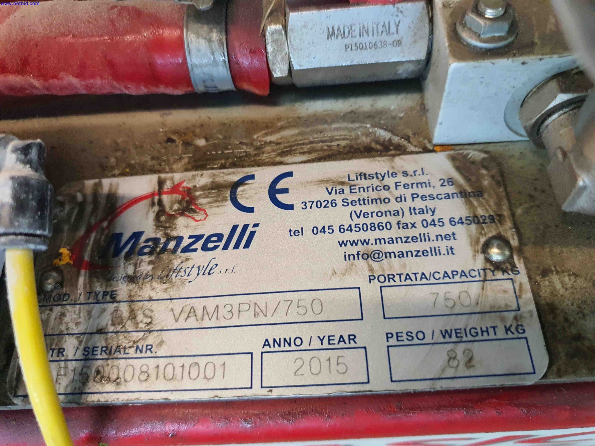 Granite slabs, marble, natural stone slabs, processing machines, building materials-4