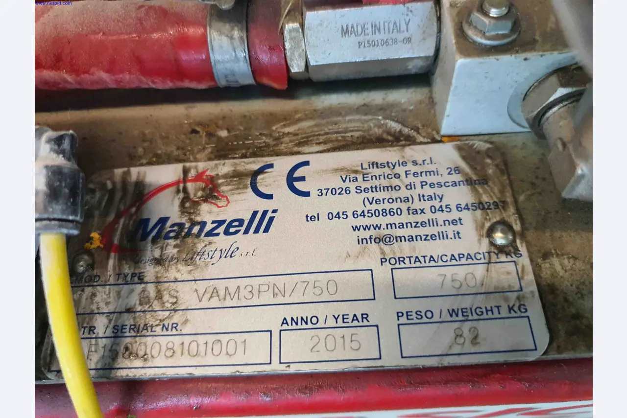 Granite slabs, marble, natural stone slabs, processing machines, building materials-4