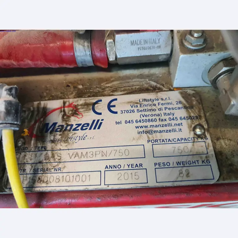 Granite slabs, marble, natural stone slabs, processing machines, building materials-4