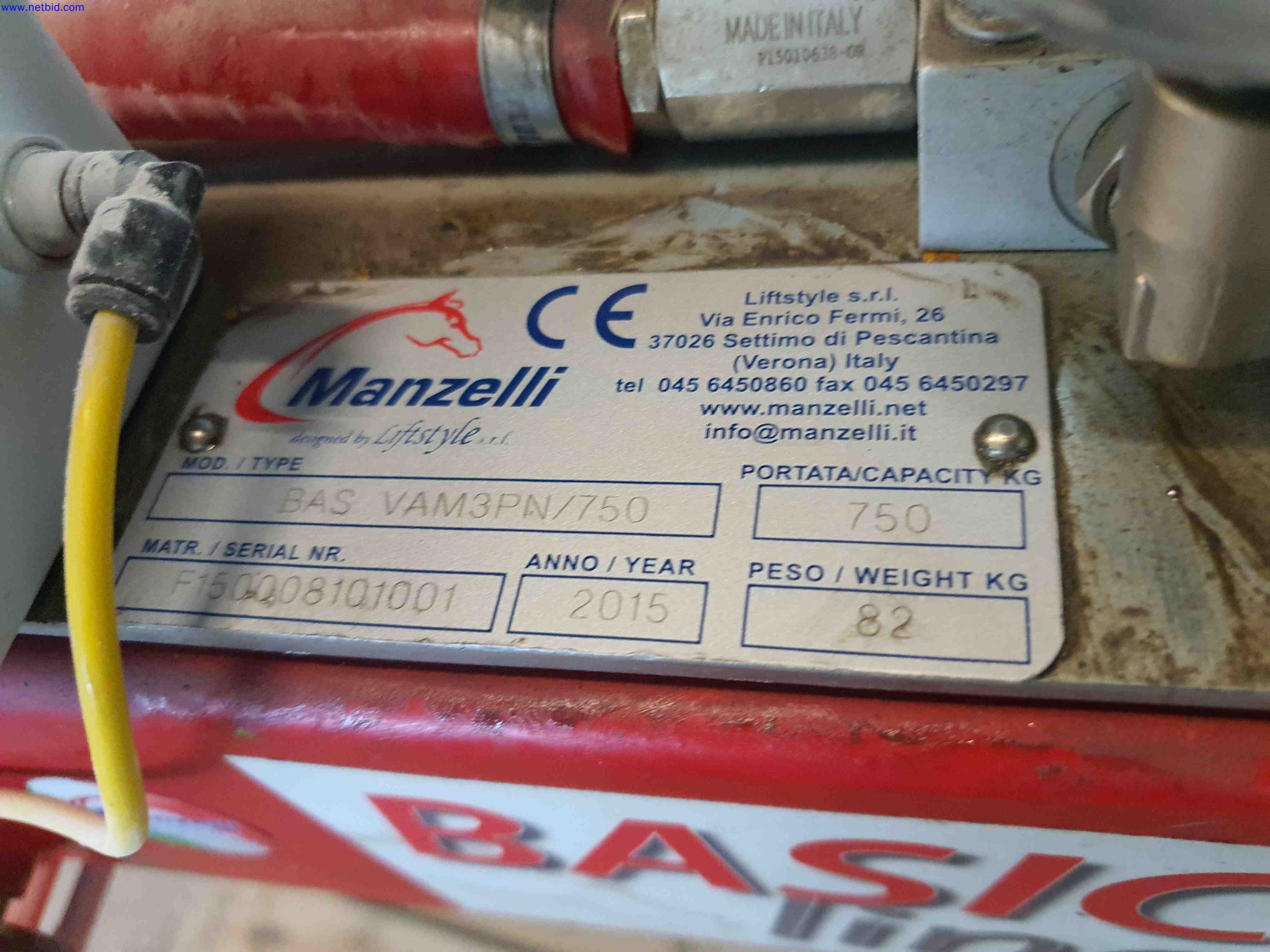 Granite slabs, marble, natural stone slabs, processing machines, building materials-5