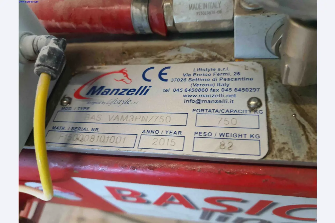 Granite slabs, marble, natural stone slabs, processing machines, building materials-5