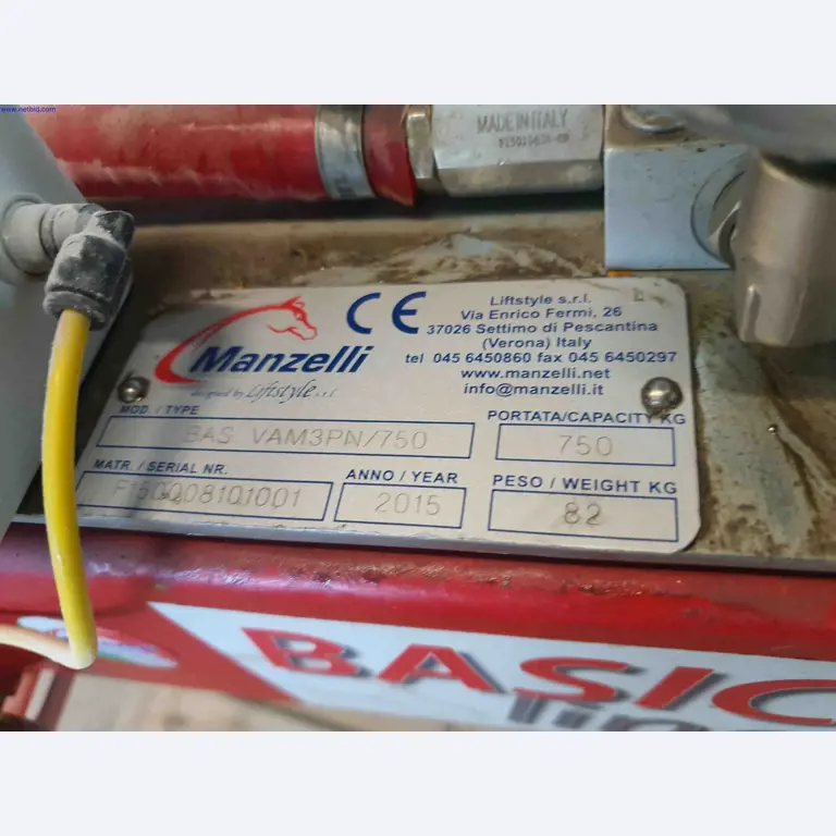 Granite slabs, marble, natural stone slabs, processing machines, building materials-5