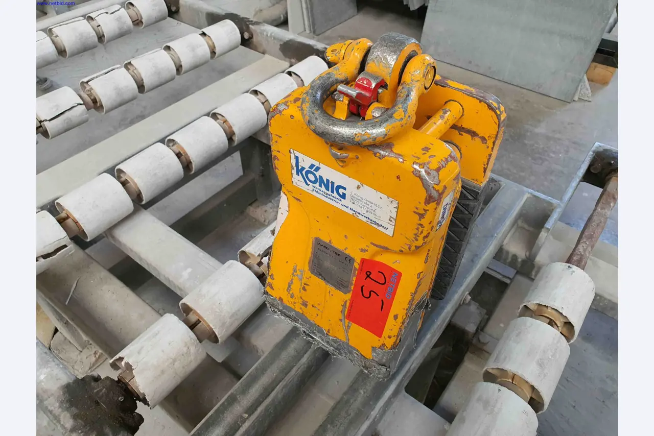 Granite slabs, marble, natural stone slabs, processing machines, building materials-1