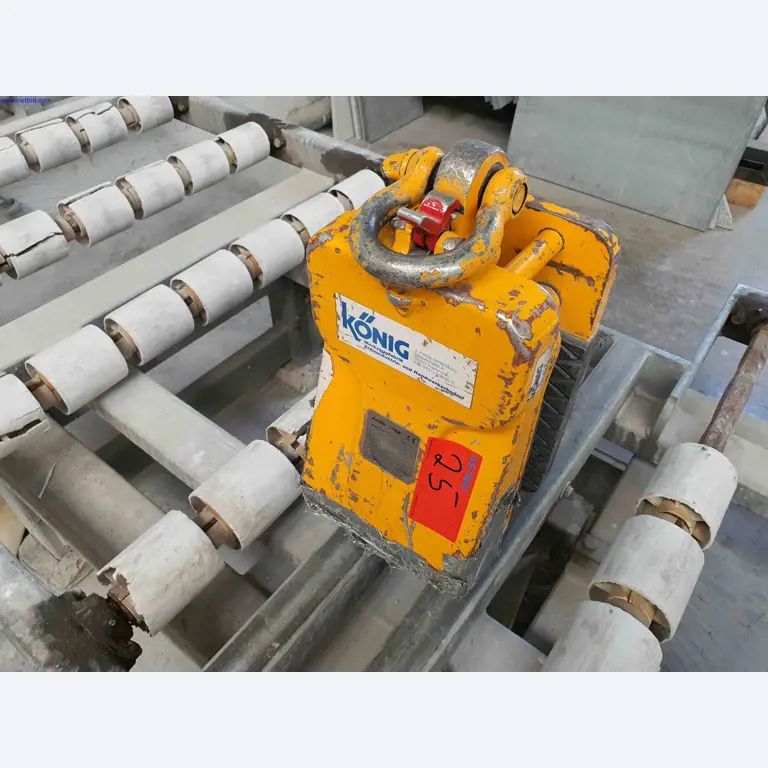 Granite slabs, marble, natural stone slabs, processing machines, building materials-1