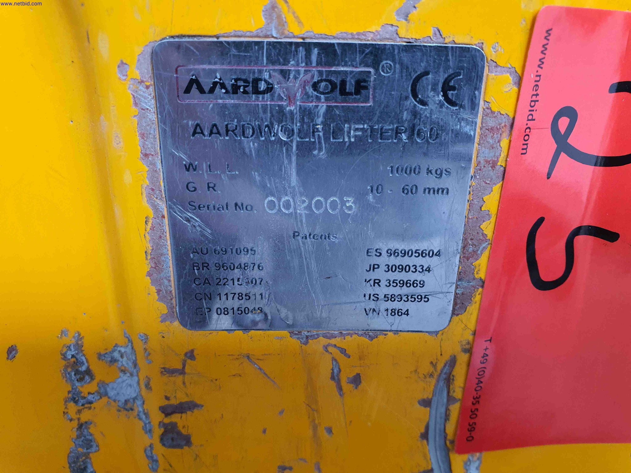 Granite slabs, marble, natural stone slabs, processing machines, building materials-2