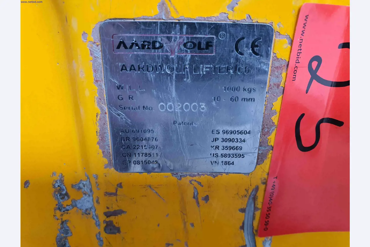 Granite slabs, marble, natural stone slabs, processing machines, building materials-2