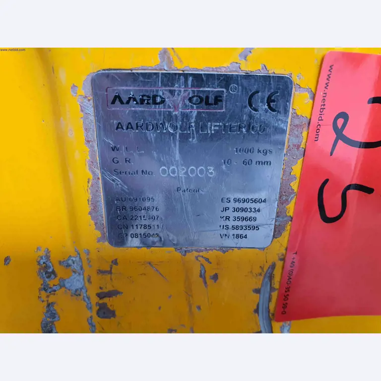 Granite slabs, marble, natural stone slabs, processing machines, building materials-2