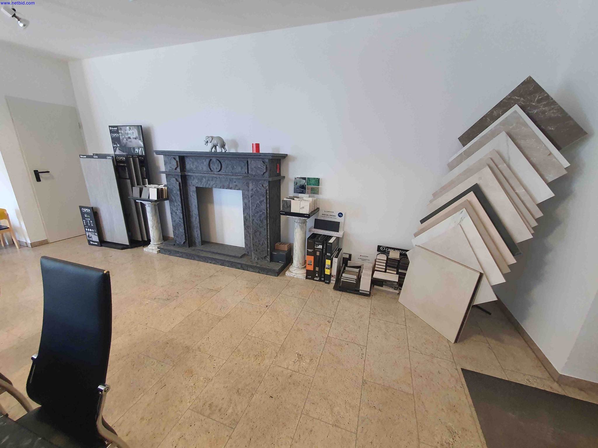 Granite slabs, marble, natural stone slabs, processing machines, building materials-1