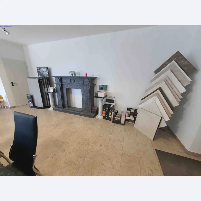 Granite slabs, marble, natural stone slabs, processing machines, building materials-1