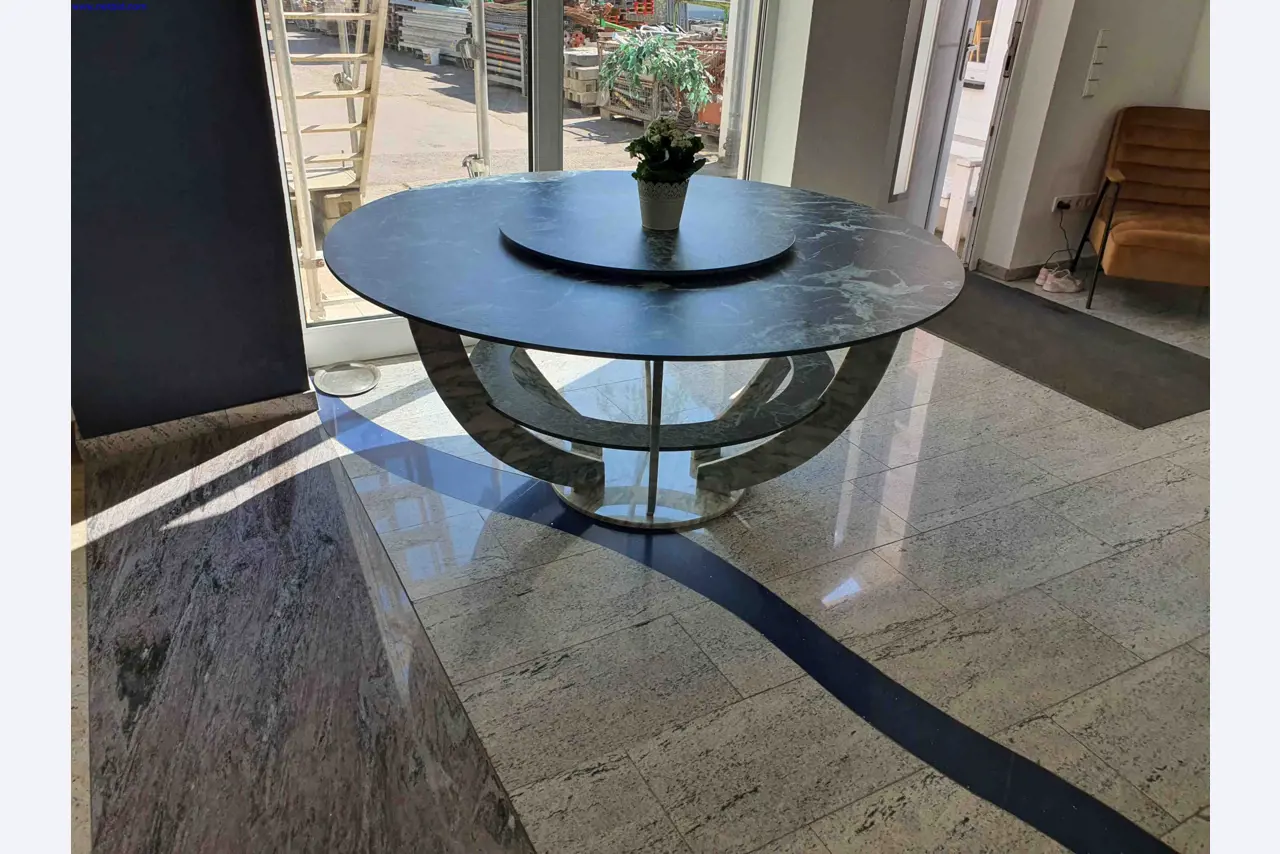 Granite slabs, marble, natural stone slabs, processing machines, building materials-2