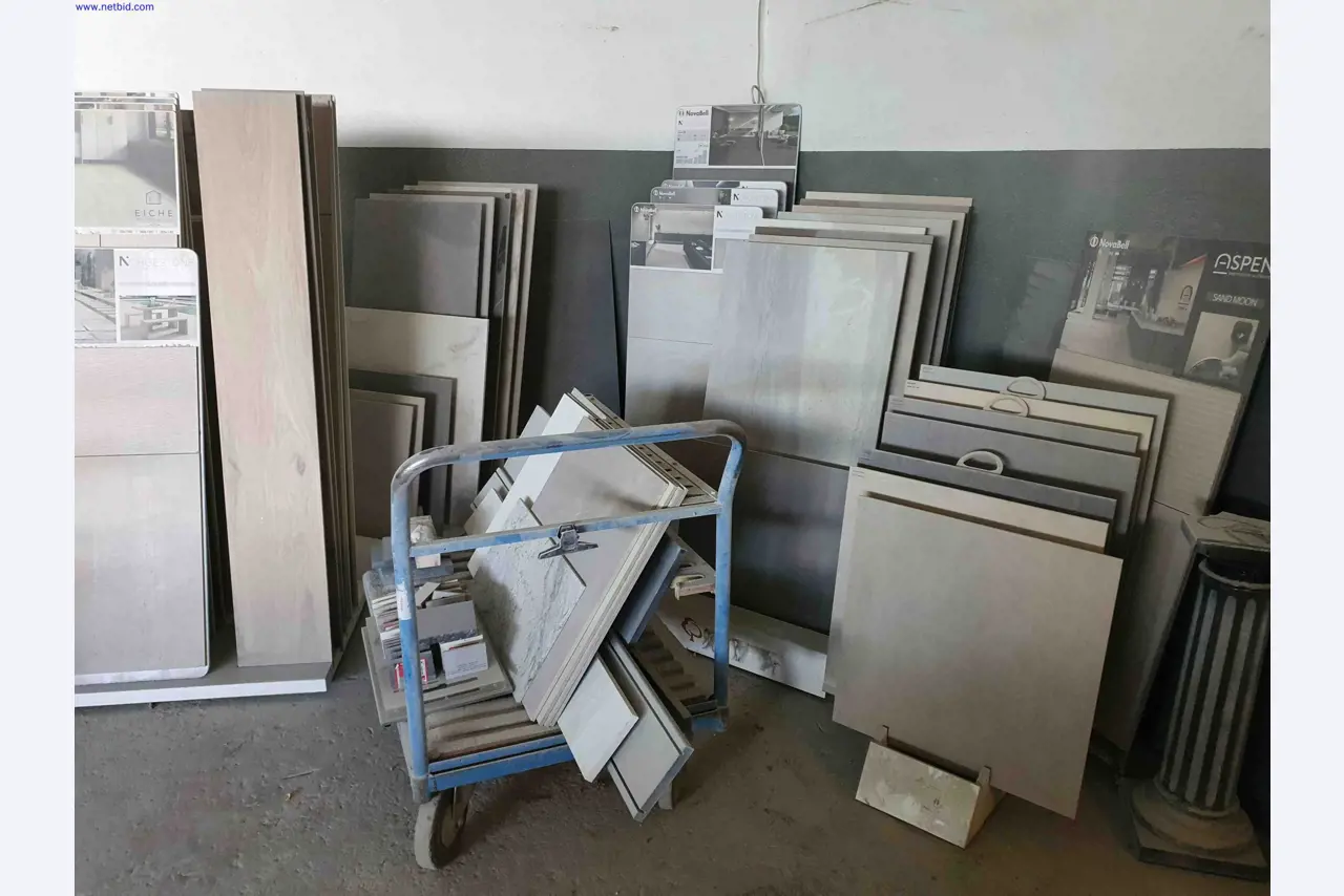 Granite slabs, marble, natural stone slabs, processing machines, building materials-3