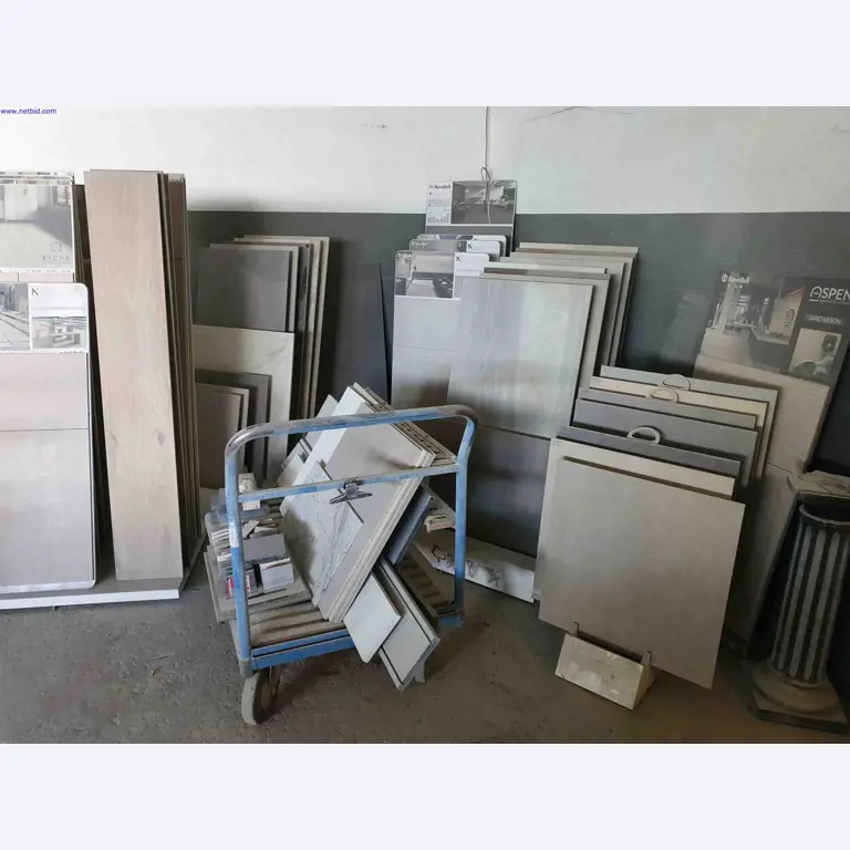 Granite slabs, marble, natural stone slabs, processing machines, building materials-3