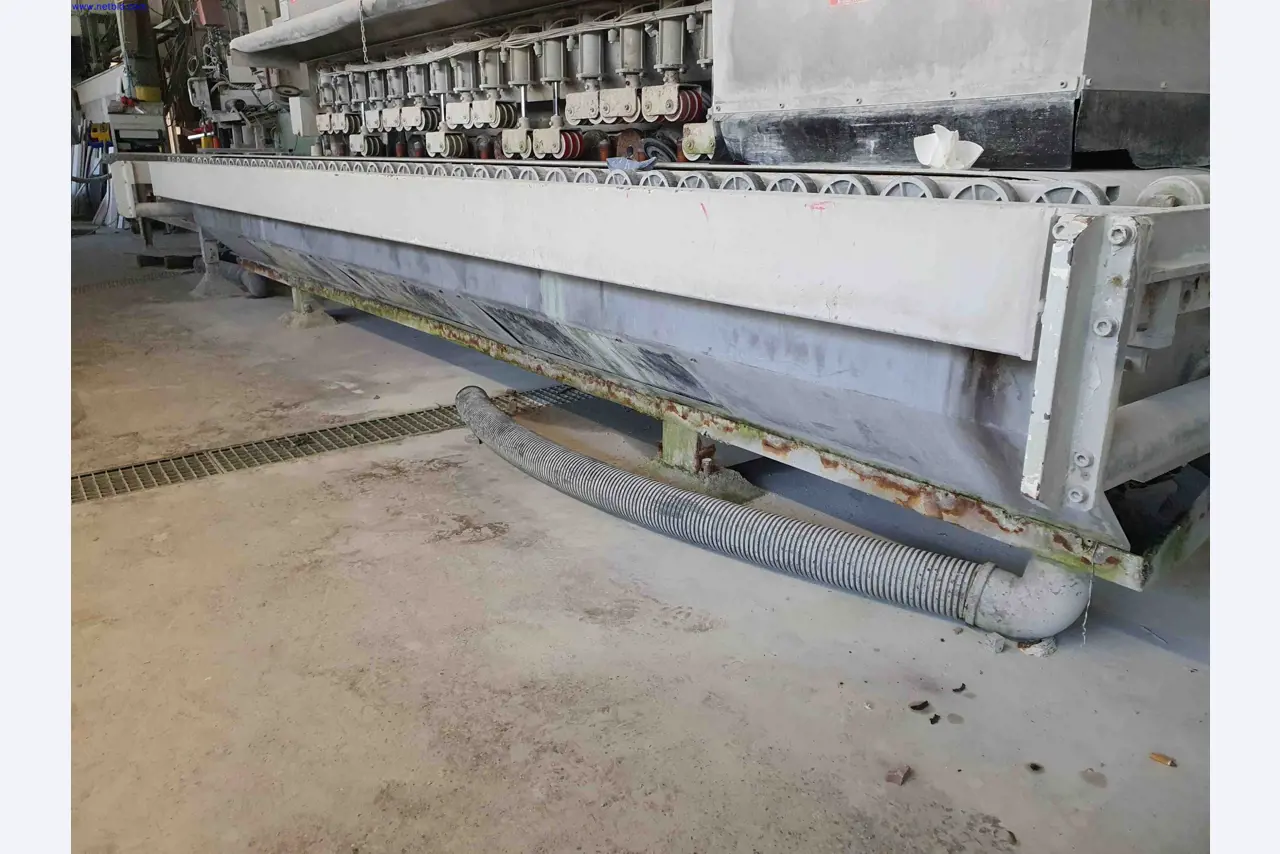 Granite slabs, marble, natural stone slabs, processing machines, building materials-11