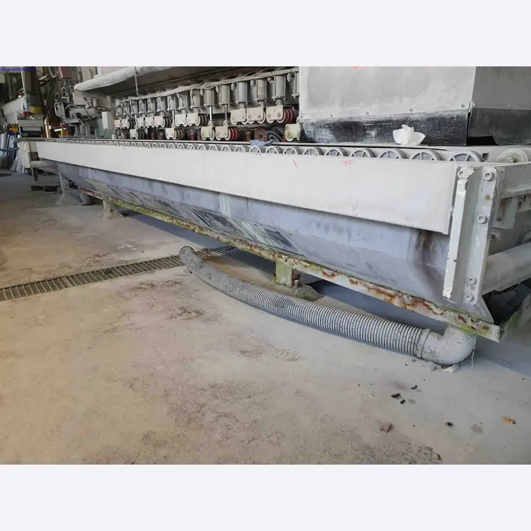 Granite slabs, marble, natural stone slabs, processing machines, building materials-11