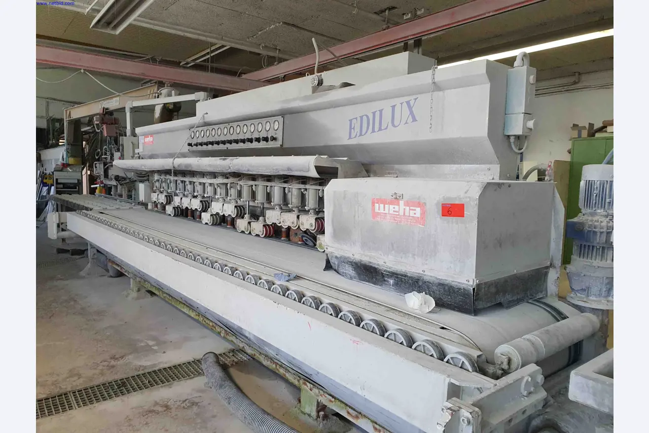 Granite slabs, marble, natural stone slabs, processing machines, building materials-12