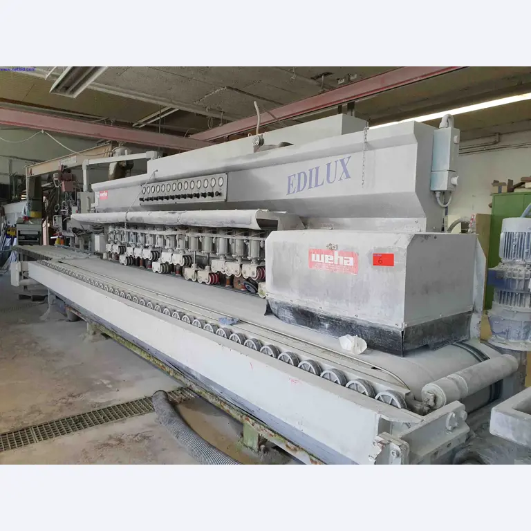 Granite slabs, marble, natural stone slabs, processing machines, building materials-12