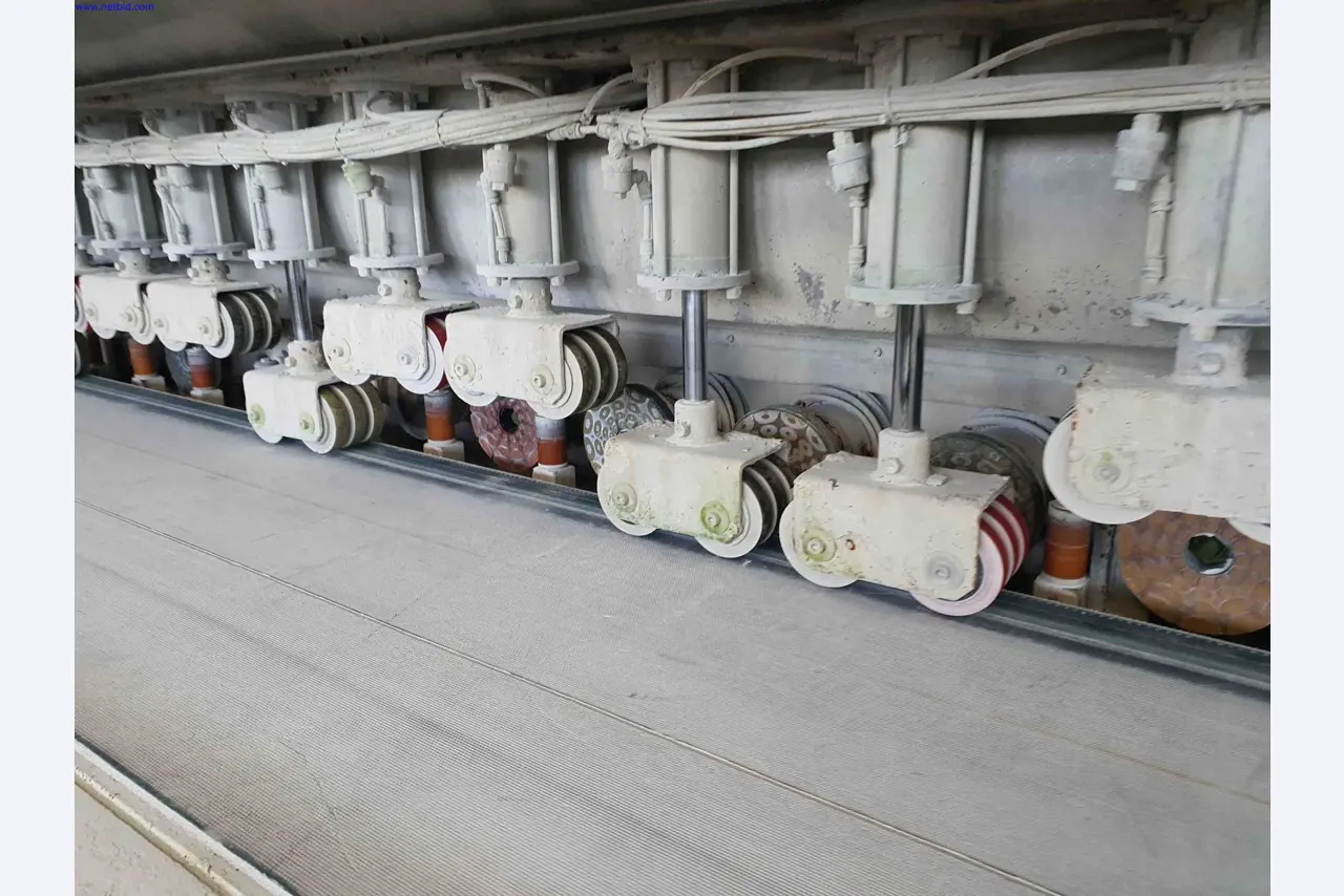 Granite slabs, marble, natural stone slabs, processing machines, building materials-15